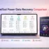 IObit Malware Fighter Pro vs Malware Hunter Pro for Windows