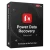 MiniTool Power Data Recovery Personal
