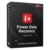MiniTool Power Data Recovery Personal