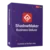 MiniTool ShadowMaker Business Deluxe