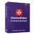 MiniTool ShadowMaker Business Standard