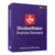 MiniTool ShadowMaker Business Standard