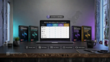 MiniTool ShadowMaker Editions Comparison: Which Version Should You Buy in Pakistan?