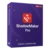 MiniTool ShadowMaker Pro