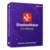 MiniTool ShadowMaker Pro Ultimate