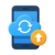 Mobile Backup & Restore