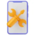 Mobile Data Recovery