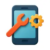 Mobile Toolkit