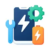 Mobile Utilities