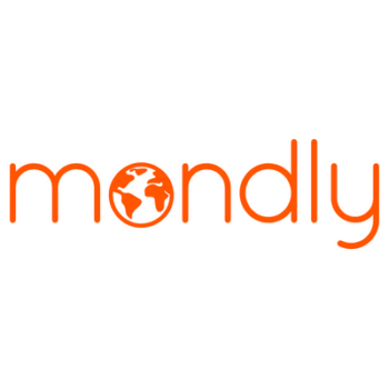 Black Friday: Up to 70% Off Mondly Premium