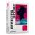 Movavi Effects Store