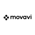 Movavi