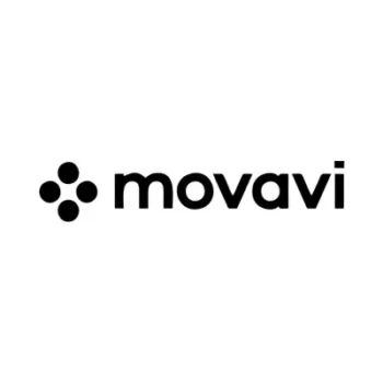 Movavi Black Friday Sale 2025 – Up to 80% Off