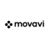 31% Off Movavi Slideshow Maker