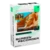 Movavi Screen Recorder