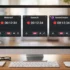 McAfee Internet Security vs Total Protection: Which Should You Choose in 2026?