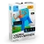 Movavi Video Converter Personal