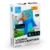 Movavi Video Converter Business