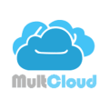 MultCloud