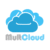 MultCloud