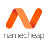 Namecheap .COM Offer: 55% Off for $6.79