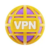 Network & VPN Security