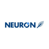 NEURONwriter AI Writing Lifetime Deal