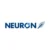 20% Off NEURONwriter Monthly & Yearly Plans