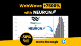 NEURONwriter Lifetime Deal – 50% Off (Pay Once, Use Forever)