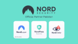 Nord Security Business Products in Pakistan: NordLayer, NordPass, & NordStellar (2026)
