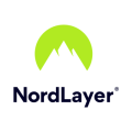 NordLayer