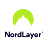 Get 20% OFF on NordLayer Lite Plan!