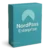 NordPass Enterprise