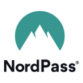 NordPass
