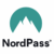 NordPass