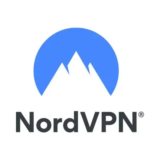 Up to 76% Off NordVPN 2-Year Plans