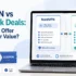 Best World Cup VPN Deals and Coupon Codes to Check in 2026