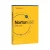 Norton 360 Deluxe