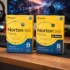 CCleaner Free vs Professional: Is Pro Worth Buying in Pakistan?
