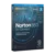 Norton 360 for Gamers