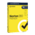 Norton 360 Premium