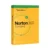 Norton 360 Standard