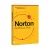 Norton Antivirus Plus