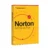 Norton Antivirus Plus