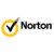 Norton