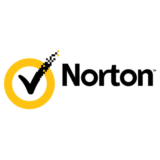 Pakistan: Save Up to 79% on Norton 360 & Antivirus