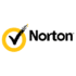 Get 33% Off Norton Driver Updater