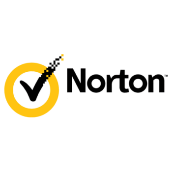 Save $100 on Norton Small Business