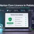 MiniTool ShadowMaker Editions Comparison: Which Version Should You Buy in Pakistan?