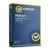 Norton Small Business Premium